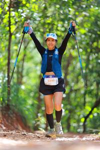 BIB: 5540
                            <button type="button" onclick="openModal(19024106)" class="btn btn-primary btn-sm float-right btn-popup" data-toggle="modal" data-target=".modal-high-quality">
                        <i class="fas fa-shopping-cart"></i> Add to Cart
                    </button>
                                            <button type="button" onclick="isThisMe(19024106, true)" class="btn btn-success btn-sm float-right btn-popup btn-isme hidden" data-toggle="tooltip" data-placement="bottom" title="นี่คือรูปของคุณใช่ไหม คลิกที่นี่เพื่อเอาเข้าอัลบั้ม">
                        <i class="fas fa-plus"></i> Add to album
                    </button>
                    <button type="button" onclick="isThisMe(19024106, false)" class="btn btn-warning btn-sm float-right btn-popup btn-isnotme hidden">
                        <i class="fas fa-ban"></i> Remove from album
                    </button>